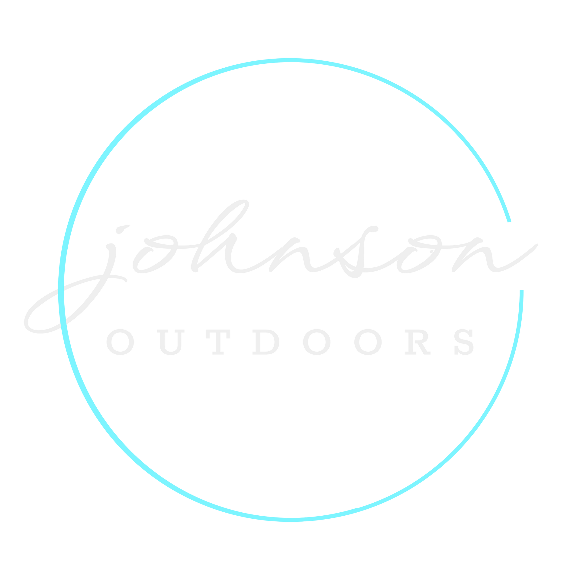 Johnson Outdoors